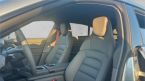 Porsche Taycan - fotka číslo 15