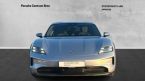 Porsche Taycan - fotka číslo 1