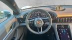 Porsche Taycan - fotka číslo 19