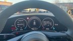 Porsche Taycan - fotka číslo 24