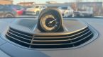 Porsche Taycan - fotka číslo 26