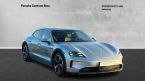 Porsche Taycan - fotka číslo 3
