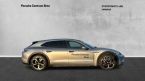 Porsche Taycan - fotka číslo 4