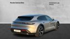 Porsche Taycan - fotka číslo 5
