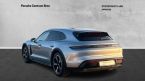 Porsche Taycan - fotka číslo 7