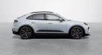 Porsche Macan - fotka číslo 4