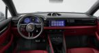 Porsche Macan - fotka číslo 7
