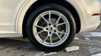 Porsche Cayenne - fotka číslo 11