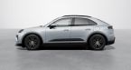 Porsche Macan - fotka číslo 1