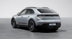 Porsche Macan - fotka číslo 2