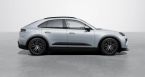 Porsche Macan - fotka číslo 4
