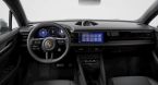 Porsche Macan - fotka číslo 7