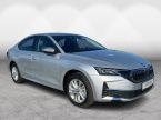Škoda Octavia - fotka číslo 8