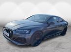 Audi RS 5 - fotka číslo 0