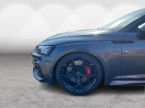 Audi RS 5 - fotka číslo 9