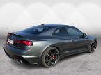 Audi RS 5 - fotka číslo 1