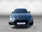 Audi RS 5 - fotka číslo 2