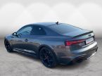 Audi RS 5 - fotka číslo 5