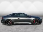 Audi RS 5 - fotka číslo 7