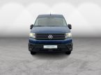 Volkswagen Crafter - fotka číslo 3