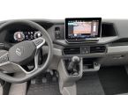 Volkswagen Crafter - fotka číslo 4