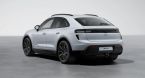 Porsche Macan - fotka číslo 2