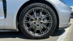 Porsche Panamera - fotka číslo 9