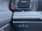 Volkswagen Tiguan - fotka číslo 12
