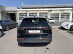 Volkswagen Tiguan - fotka číslo 6