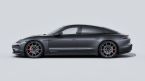 Porsche Taycan - fotka číslo 2