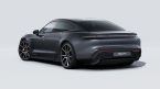 Porsche Taycan - fotka číslo 3