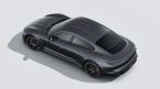 Porsche Taycan - fotka číslo 4
