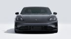 Porsche Taycan - fotka číslo 5