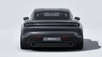 Porsche Taycan - fotka číslo 6