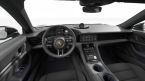Porsche Taycan - fotka číslo 7