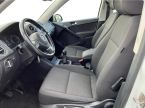 Volkswagen Tiguan - fotka číslo 10