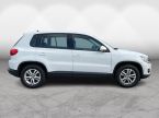 Volkswagen Tiguan - fotka číslo 7