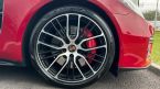 Porsche Panamera - fotka číslo 9