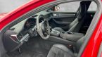 Porsche Panamera - fotka číslo 14