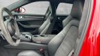 Porsche Panamera - fotka číslo 15