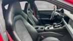 Porsche Panamera - fotka číslo 16