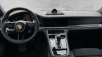 Porsche Panamera - fotka číslo 17