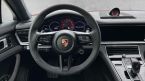 Porsche Panamera - fotka číslo 19