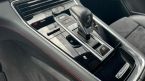 Porsche Panamera - fotka číslo 20