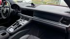 Porsche Panamera - fotka číslo 21