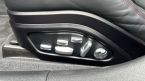 Porsche Panamera - fotka číslo 24