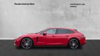 Porsche Panamera - fotka číslo 2