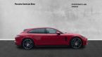 Porsche Panamera - fotka číslo 4