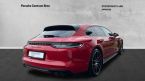 Porsche Panamera - fotka číslo 5