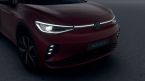Volkswagen ID.4 - fotka číslo 2